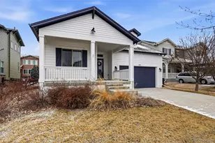 515 Grenville Cir, Erie, CO 80516 - Photo 32