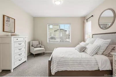 515 Grenville Circle, Erie, CO 80516 - Photo 18