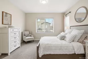 515 Grenville Cir, Erie, CO 80516 - Photo 18