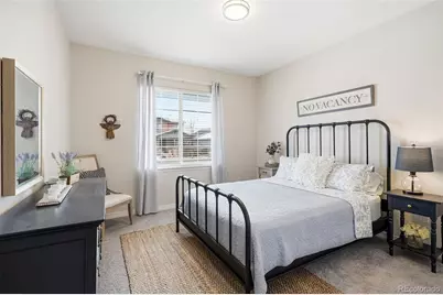 515 Grenville Circle, Erie, CO 80516 - Photo 22