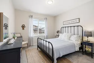 515 Grenville Cir, Erie, CO 80516 - Photo 22