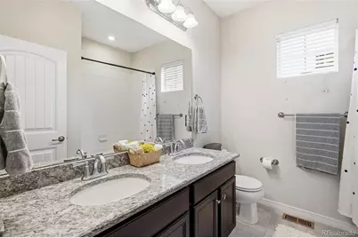515 Grenville Circle, Erie, CO 80516 - Photo 24