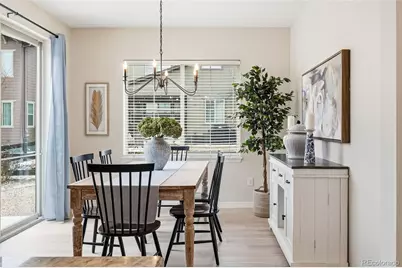 515 Grenville Circle, Erie, CO 80516 - Photo 14