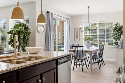 515 Grenville Circle, Erie, CO 80516 - Photo 12