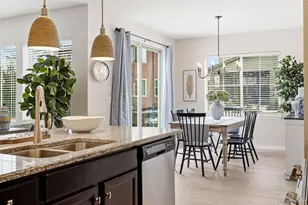 515 Grenville Cir, Erie, CO 80516 - Photo 12