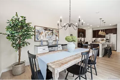 515 Grenville Circle, Erie, CO 80516 - Photo 16