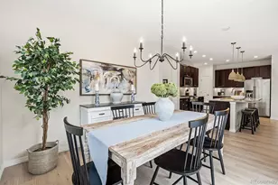 515 Grenville Cir, Erie, CO 80516 - Photo 16