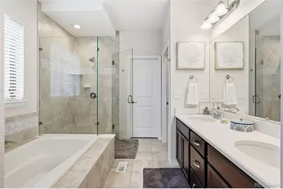 515 Grenville Circle, Erie, CO 80516 - Photo 6