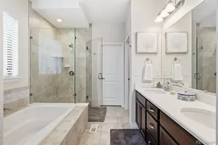 515 Grenville Cir, Erie, CO 80516 - Photo 6