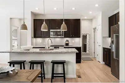 515 Grenville Circle, Erie, CO 80516 - Photo 8