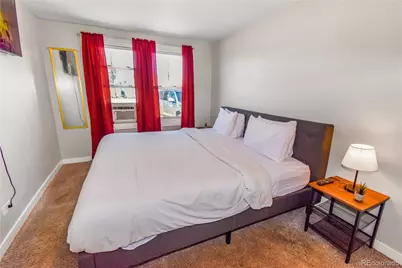 7384 Oneida Drive, Commerce City, CO 80022 - Photo 4
