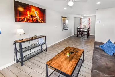 7384 Oneida Drive, Commerce City, CO 80022 - Photo 10