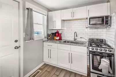 7384 Oneida Drive, Commerce City, CO 80022 - Photo 2