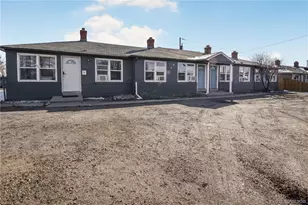 7384 Oneida Dr, Commerce City, CO 80022 - Photo 1