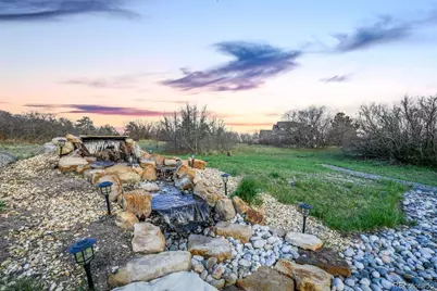 3585 Meadow Run Circle, Colorado Springs, CO 80908 - Photo 46