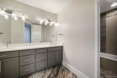 3585 Meadow Run Circle, Colorado Springs, CO 80908 - Photo 38