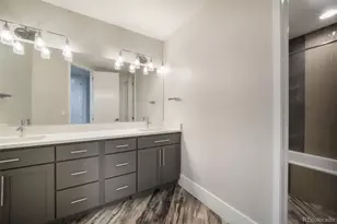 3585 Meadow Run Cir, Colorado Springs, CO 80908 - Photo 38