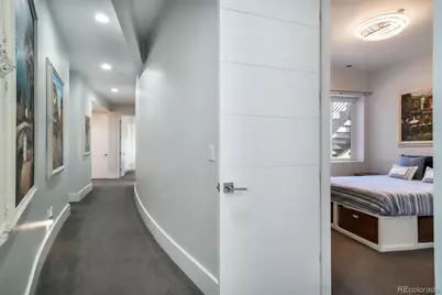 3585 Meadow Run Circle, Colorado Springs, CO 80908 - Photo 34