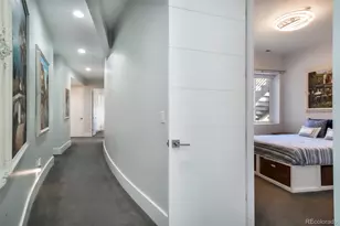 3585 Meadow Run Cir, Colorado Springs, CO 80908 - Photo 34