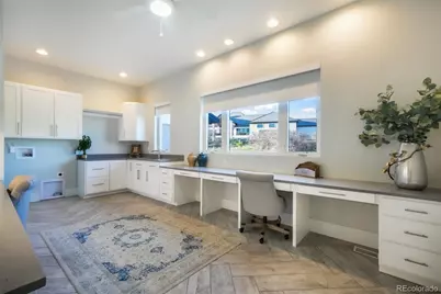 3585 Meadow Run Circle, Colorado Springs, CO 80908 - Photo 22