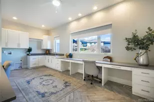 3585 Meadow Run Cir, Colorado Springs, CO 80908 - Photo 22
