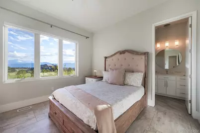 3585 Meadow Run Circle, Colorado Springs, CO 80908 - Photo 26