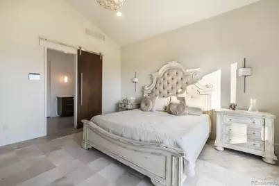 3585 Meadow Run Circle, Colorado Springs, CO 80908 - Photo 16