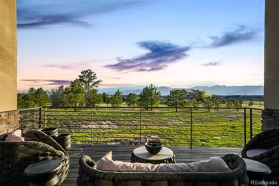 3585 Meadow Run Circle, Colorado Springs, CO 80908 - Photo 10