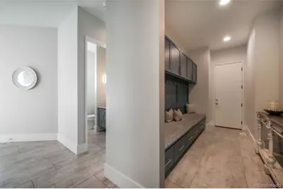 3585 Meadow Run Circle, Colorado Springs, CO 80908 - Photo 24
