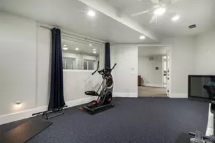 3585 Meadow Run Cir, Colorado Springs, CO 80908 - Photo 32