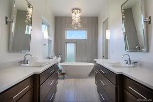 3585 Meadow Run Cir, Colorado Springs, CO 80908 - Photo 18