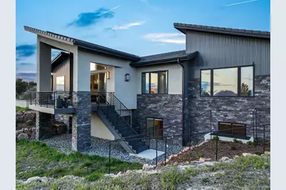 3585 Meadow Run Circle, Colorado Springs, CO 80908 - Photo 48