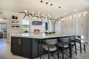 3585 Meadow Run Cir, Colorado Springs, CO 80908 - Photo 4