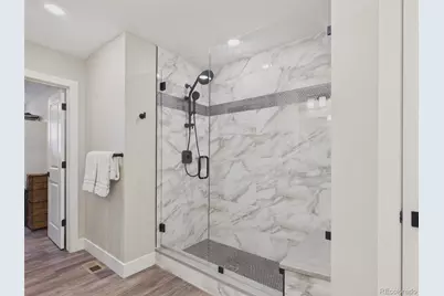 17433 W 93rd Place, Arvada, CO 80007 - Photo 8