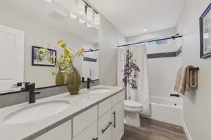 17433 W 93rd Pl, Arvada, CO 80007 - Photo 32