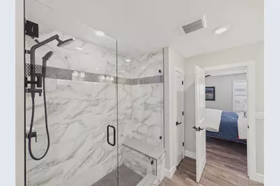 17433 W 93rd Place, Arvada, CO 80007 - Photo 30