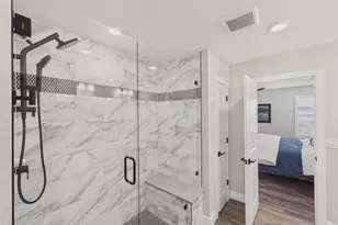 17433 W 93rd Pl, Arvada, CO 80007 - Photo 30