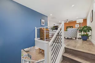 17433 W 93rd Pl, Arvada, CO 80007 - Photo 14