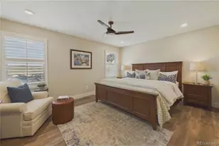 17433 W 93rd Pl, Arvada, CO 80007 - Photo 6