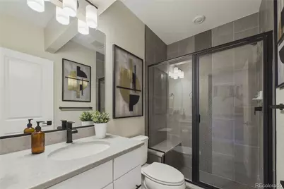 17433 W 93rd Place, Arvada, CO 80007 - Photo 16