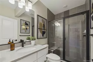 17433 W 93rd Pl, Arvada, CO 80007 - Photo 16