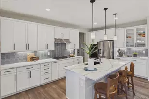 17433 W 93rd Pl, Arvada, CO 80007 - Photo 22