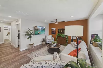 17433 W 93rd Place, Arvada, CO 80007 - Photo 10