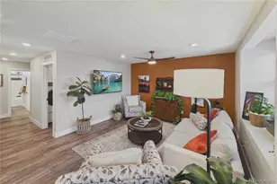 17433 W 93rd Pl, Arvada, CO 80007 - Photo 10