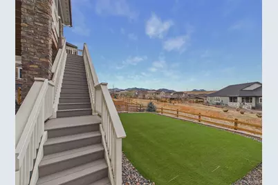 17433 W 93rd Place, Arvada, CO 80007 - Photo 2