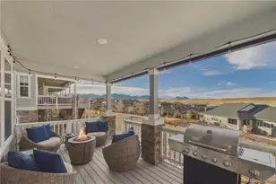 17433 W 93rd Pl, Arvada, CO 80007 - Photo 34