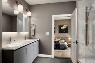 1643 Boulder St, Denver, CO 80211 - Photo 4