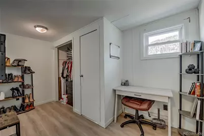 56 Magnum Bonum Drive, Breckenridge, CO 80424 - Photo 34