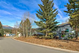 56 Magnum Bonum Dr, Breckenridge, CO 80424 - Photo 1