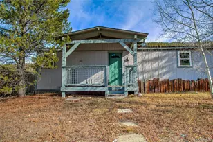 56 Magnum Bonum Dr, Breckenridge, CO 80424 - Photo 2